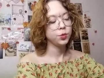 shy_kiss_twinkle_bloop — Goal: ^show tongue^ Hello guys . I am new here and I will be glad to get to know you : #18 #new #shy #young #skinny [21 tokens remaining]