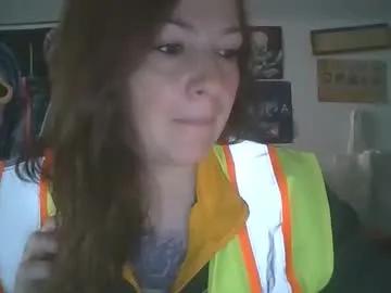 shymilf535 — havent fucked my pussy in days..lets do this before bed.. fav tips 111, 122, 166, 222 #new #squirt #hotwife #domi #cum [3495 tokens remaining]