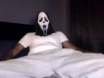 sinful365 on Chaturbate