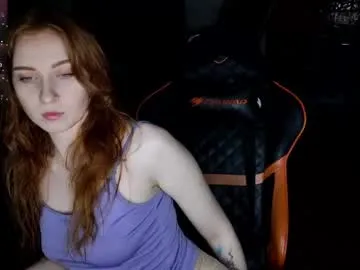 sinnerscorner