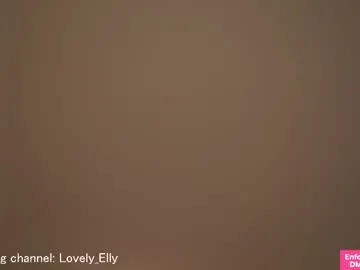 sirena_princess on Chaturbate