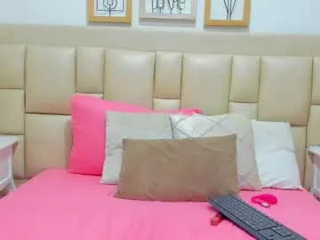 skinnygirl_28 on Chaturbate