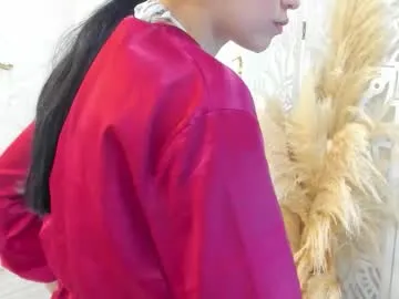 skinnygirl_28 on Chaturbate