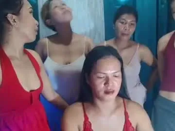 skwetty_athena