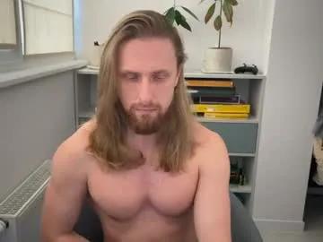 sky_guy25 —     #lovense #anal #cum #hairy [1000 tokens remaining]