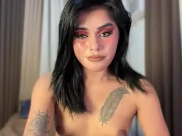 slutty_lavinia