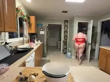 sluttychasity on Chaturbate