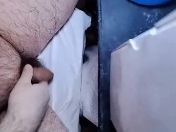 small_1986 — #slave ICY SHOWER #ballbusting #sph CBT