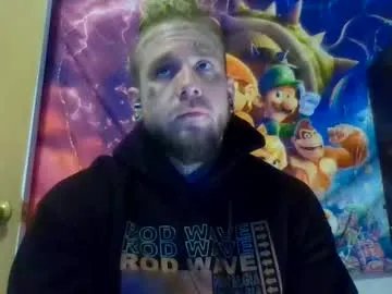 smokebluntafterblunt