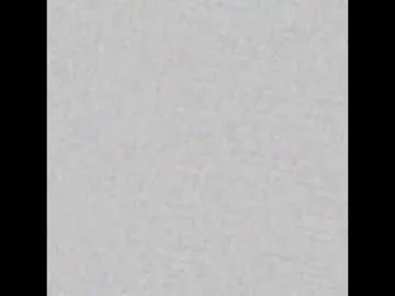 snack_time69 on Chaturbate