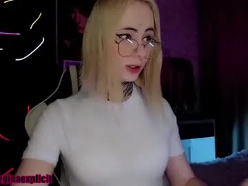 snake_bites on Chaturbate