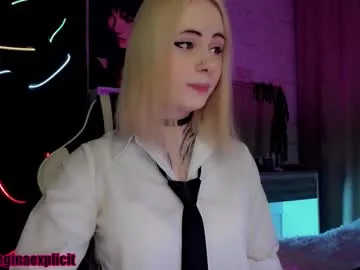 snake_bites on Chaturbate