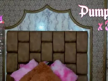 soffiqueen — GOAL: Hard deepthroat [949 tokens remaining] Deepthroat Queen #deepthroat #latex #submissive #bdsm #slave