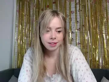 sofia_here on Chaturbate