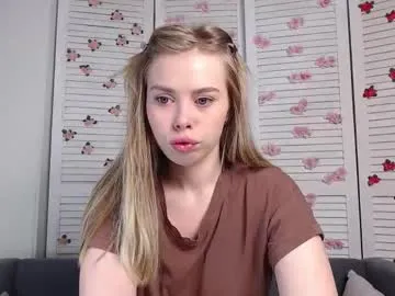 sofia_here on Chaturbate