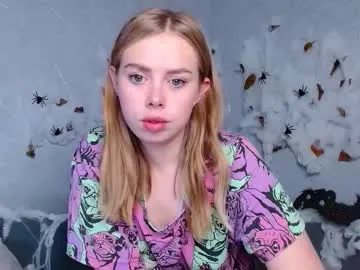 sofia_here on Chaturbate