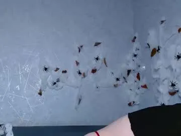 sofia_here on Chaturbate