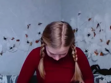 sofia_here on Chaturbate