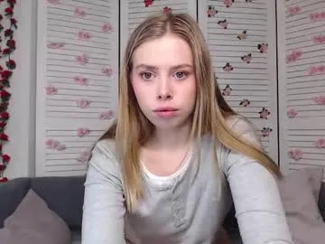 sofia_here on Chaturbate