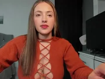 sofii_100 on Chaturbate