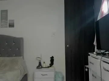 sofii_100 on Chaturbate