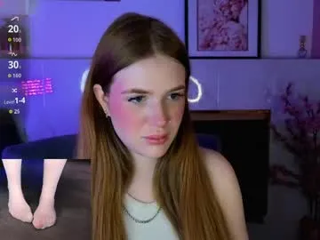 sollarkristy