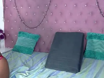 sophiabrownx — full naked at goal o pvt... #latina #new #ebony #bigboobs #bigclit [68 tokens remaining]