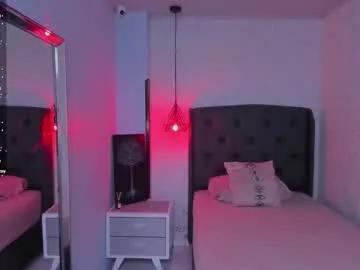 sophiemeyer —  GOAL: show tits [60]  HI! lets play! PVT OPEN!  #glasses #pinkpussy #bigboobs #creamy #latina