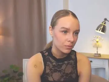 soulmatch — Hiiii , i hope u have a wonderful day  #shy #blonde #18 #piercing #new Goal:Make those tits bounce [0 tokens remaining]