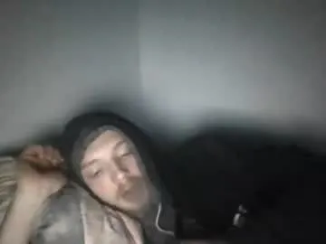 soumi854640 — IM HOT  #bdsm #bondage Submissive, let yourself go pm open #french