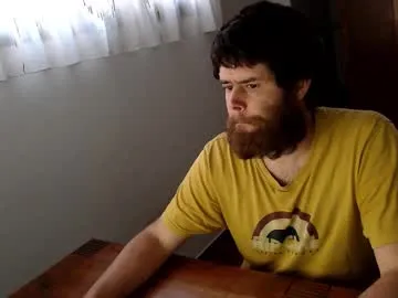 spanishboytenerife — your spanish boy #hairy #bisexual #feet #uncut #master