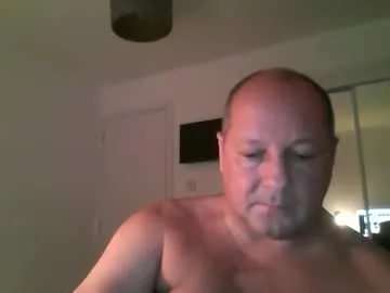 spidey1051a — Spidey1051a's room #mature #british #c2c #hairy