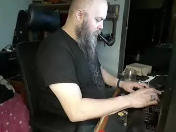 ss_overkill on Chaturbate