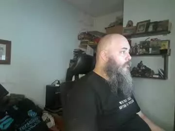 ss_overkill on Chaturbate