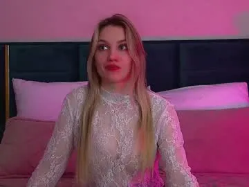 stacyevancesss — sweet legs in black stockings #nonude #breast #bigbreasts #Cute #bigbutt [52 tokens remaining]