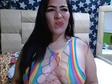 stefanny_taylor — Make me squirt daddy, My favorite patterns <3 98,114,222,555,1111. # squirt # lovens # bigass # smile #  # shavedpussy