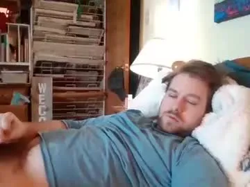 sterben13v — #femdom #sissy #sub #slave #fuckmachine need owner