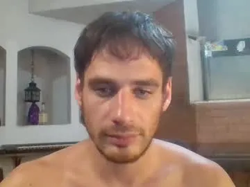 stevenson988 — I will do anything #bdsm #cumshow #slave #master #gay