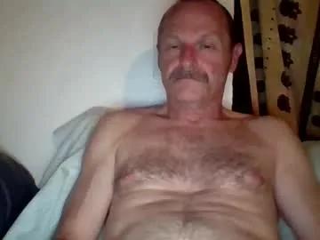 steviehard7 — Steviehard7's room #daddy #hairy #mature #fit #feet I LOve Tip Notes~ tokens appreciated