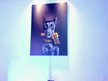 stiiveen_24cm on Chaturbate 