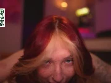 suk_ki on Chaturbate