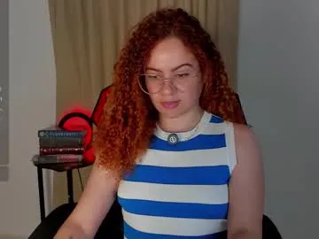 sultrysecrets_ on Chaturbate