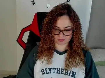 sultrysecrets_ on Chaturbate