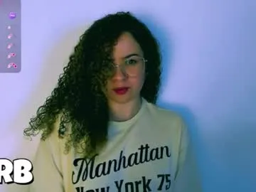 sultrysecrets_ on Chaturbate