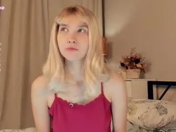 summer_lilac on Chaturbate