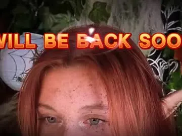 sunny_mouse — lets dance  [24 tokens left] The girl next door #smoke  #naturale #tease #ahegao #redhead