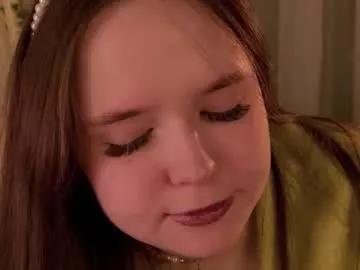 sunnyrisha — GOAL: control toy  2min for last tipper [140 tokens remaining]  Heeey!Im  Risha!Pvt open^.^ #young #puffynipples #curvy #lovense #cute
