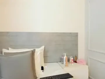 sunnywhitee on Chaturbate