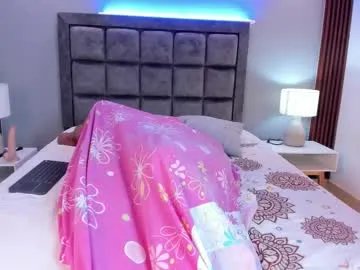 susann_ross on Chaturbate 