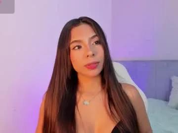 sussy_sweet4u on Chaturbate 